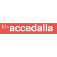 Accedalia