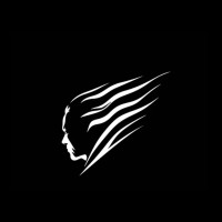 Libre Media logo - Similar company to Fintech Futuro
