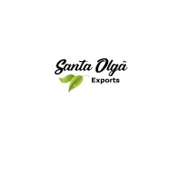 Santa Olga Exports logo - Similar company to Exportadora Santa Olga De Pirque