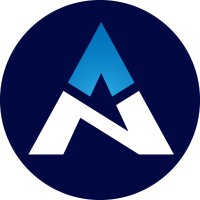 All Nations Church logo - Similar company to Ray Pay