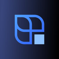 Places logo - Similar company to Marketsnack