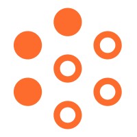 Co:cubed logo - Similar company to Super Benji