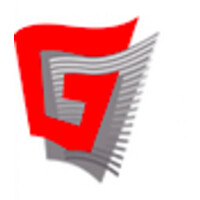 Van Galen Logistiek logo - Similar company to Embeka Bv