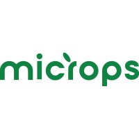 Microps logo - Similar company to Rasra Architecture Llp