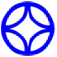 Kyungin Pile Contracting Co., LLC logo - Similar company to Pile Testing & Monitoring