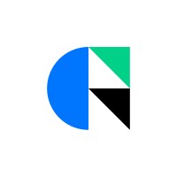 Gentec Mortgage Corp