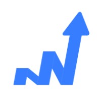 Ribbon Business logo - Similar company to Tilt Solutions