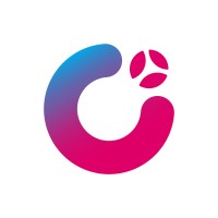 CTOne Inc. logo - Similar company to Getecom4Global