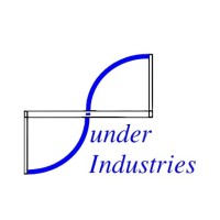 Sunder Industries, LLC logo - Similar company to Zics (Zeenat It & Consulting Services)