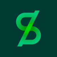 Cashship logo - Similar company to 🌶Salsa Valley🌶