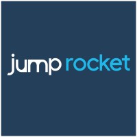 Jump Rocket