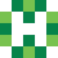 Hargrove Association Insights logo - Similar company to Cooks Of Crocus Hill