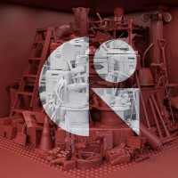 Generalist Studio logo - Similar company to Designware™