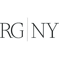 RGNY Wine logo - Similar company to Rgmx