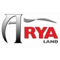 Aryaland Services (P.J.S) logo - Similar company to Route2Fruit