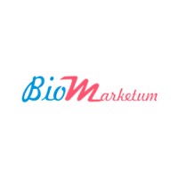 Biomarketum. Agencia de marketing digital en Madrid logo - Similar company to Publiup Agencia De Marketing Digital