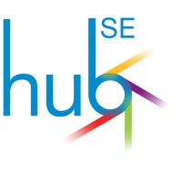 HubSE Demurrage Software logo - Similar company to Compassair