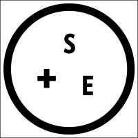 Stucco + Em Design Studio logo - Similar company to Matter Of Something