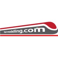 Rail-Modelling.com logo - Similar company to Csi - Data Sistemi