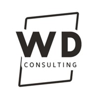 WD Consulting logo - Similar company to Wd Consulting, Inc.