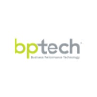Business Performance Technology, Llc