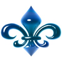 Royal Productions logo - Similar company to Wlae-Tv