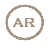 Anke Rieckhoff Mediation