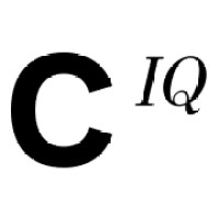 CollectorIQ logo - Similar company to Nortech Labs