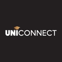 UniConnect Expo logo - Similar company to Elite Citizenship & Investment