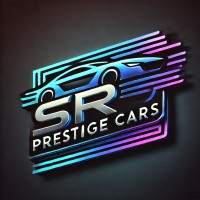 SR Prestige Cars logo - Similar company to Mest Technology