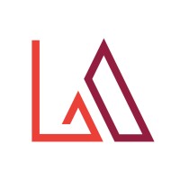 Learning Adventures Ltd. logo - Similar company to Immersive Leadership Catalyst (Ilc) International