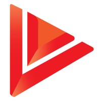 Video Editing Experts logo - Similar company to Editing Machine
