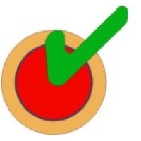 IWCR logo - Similar company to Weld Point Vof