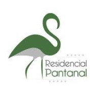 Hotel Residencial Pantanal logo - Similar company to Hotel Itapema