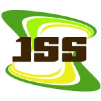 JSS M&E ENGINEERING SDN BHD logo - Similar company to Lec M&E Consult Sdn Bhd