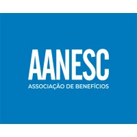 AANESC Associação de Benefícios logo - Similar company to Asmat Proteção Veicular