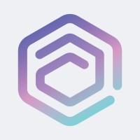 Alfonica logo - Similar company to Smartinet