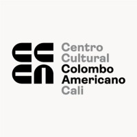 Centro Cultural Colombo Americano - Cali logo - Similar company to Amcham Sur Occidente