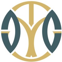 Terra Goyana Mineradora logo - Similar company to Fl Services