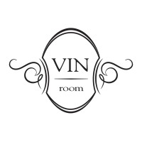 Vin Room logo - Similar company to Markazi Plastic Co.