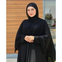 Manyer AlDossary logo - Similar company to Esraa Abdelftah