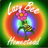 Lazy Bee Homestead
