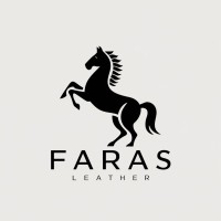 Faras Leather logo - Similar company to Leather India