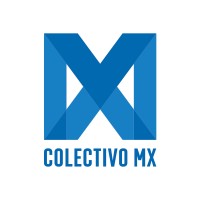 Colectivo Mx | Arquitectura | Urbanismo | Paisajismo | Ingeniería | logo - Similar company to Perche Design