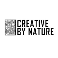 Creative by Nature Design Group logo - Similar company to Dynasty Elite