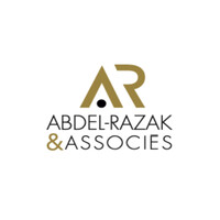 Abdel-Razak & Associés logo - Similar company to Dynatech Conseil