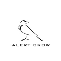 alertcrow logo - Similar company to Parisian Cafe