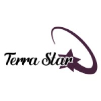 Terra Star, LLC logo - Similar company to Blue Diamond Industries