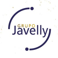 Grupo Javelly logo - Similar company to Chesterfield County School District