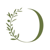 O'LENITA logo - Similar company to Opalitek